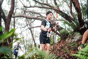 BIB: 
                            <button type="button" onclick="openModal(26297553)" class="btn btn-primary btn-sm float-right btn-popup" data-toggle="modal" data-target=".modal-high-quality">
                        <i class="fas fa-shopping-cart"></i> Add to Cart
                    </button>
                                            <button type="button" onclick="isThisMe(26297553, true)" class="btn btn-success btn-sm float-right btn-popup btn-isme hidden" data-toggle="tooltip" data-placement="bottom" title="นี่คือรูปของคุณใช่ไหม คลิกที่นี่เพื่อเอาเข้าอัลบั้ม">
                        <i class="fas fa-plus"></i> Add to album
                    </button>
                    <button type="button" onclick="isThisMe(26297553, false)" class="btn btn-warning btn-sm float-right btn-popup btn-isnotme hidden">
                        <i class="fas fa-ban"></i> Remove from album
                    </button>